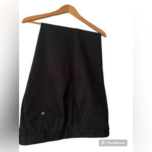 Men’s Tommy Bahama pants gently worn